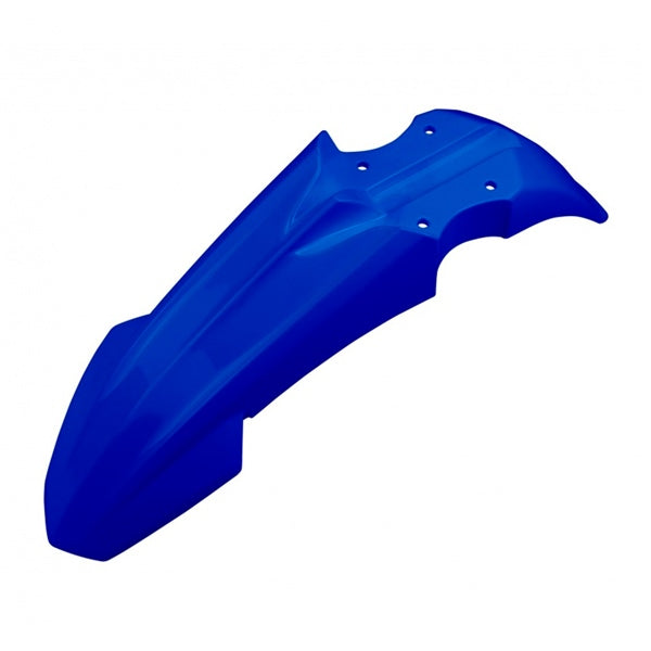 Polisport Front Fender (256251)