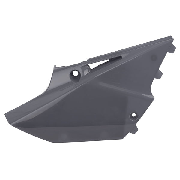 Polisport Side Panels (256277)
