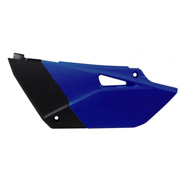 Polisport Side Panels (256278)
