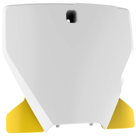 Polisport Number Plate (256332)