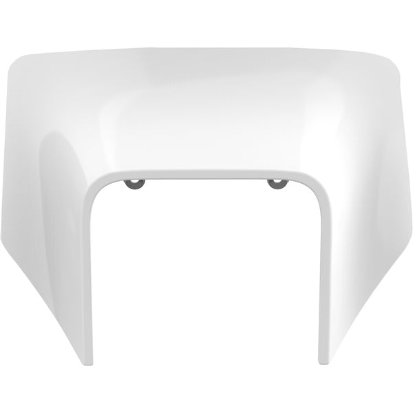 Polisport Headlight Plastic (256369)