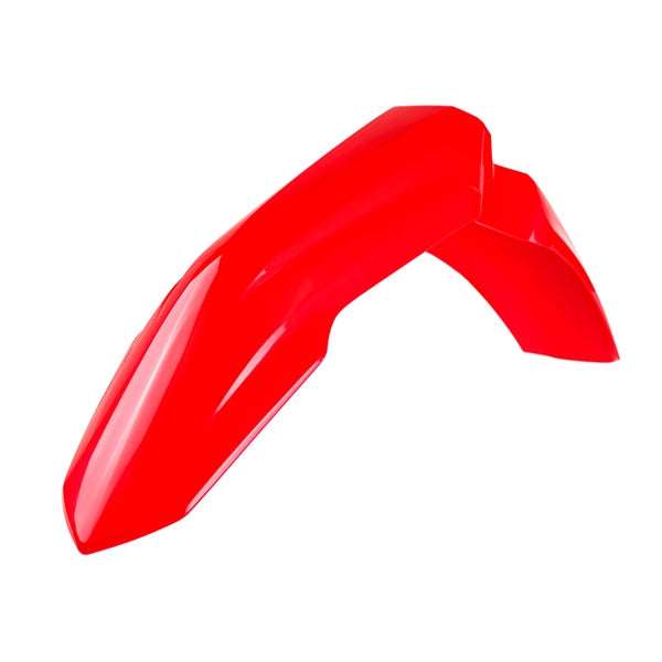 Polisport Front Fender — 256429