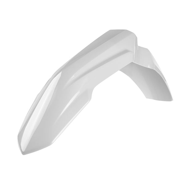 Polisport Front Fender (256429)