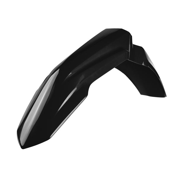 Polisport Front Fender (256430)