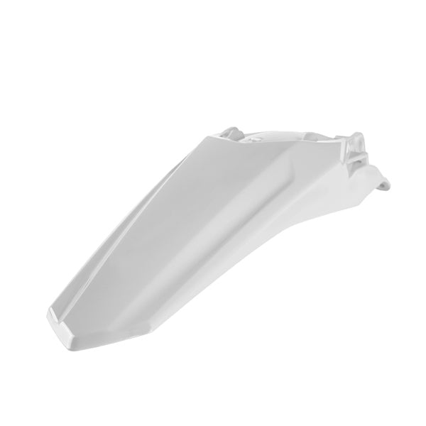 Polisport Rear Fender (256433)