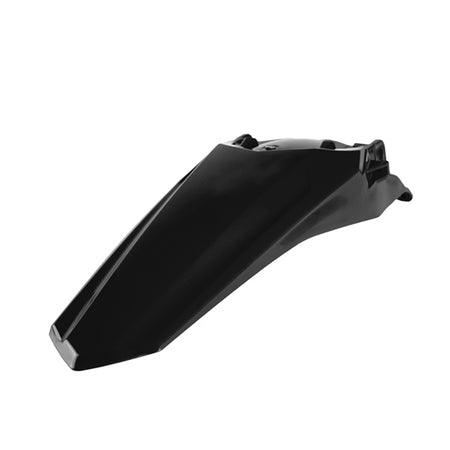 Polisport Rear Fender (256434)