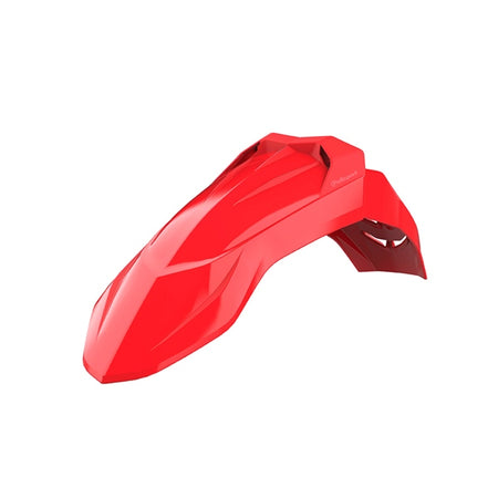 Polisport Front Fender (256438)