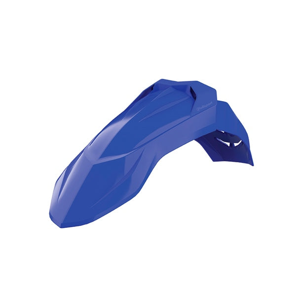 Polisport Front Fender (256439)