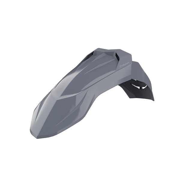 Polisport Front Fender (256440)