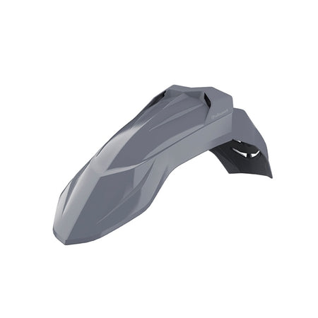 Polisport Front Fender (256440)