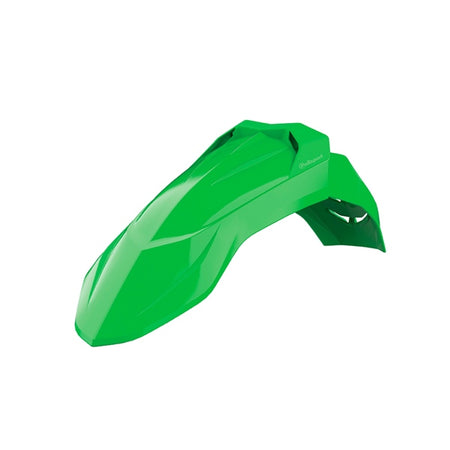 Polisport Front Fender (256442)