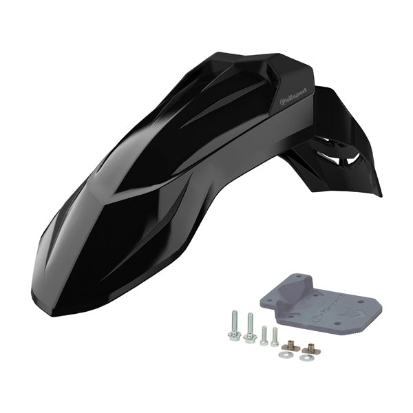 Polisport Front Fender (256444)