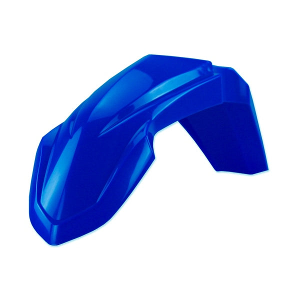 Polisport Front Fender (256450)