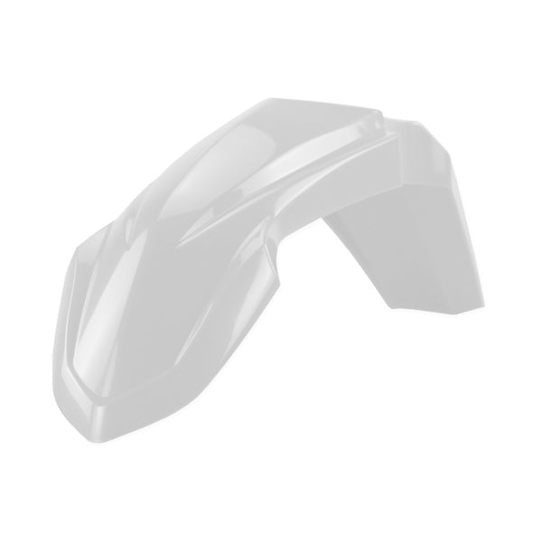 Polisport Front Fender (256451)