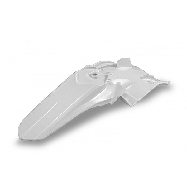Polisport Rear Fender (256453)