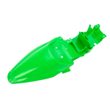 Polisport Rear Fender (256464)