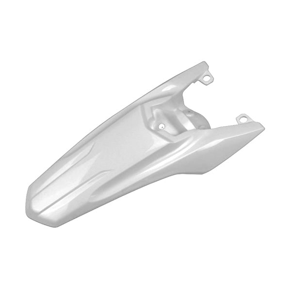 Polisport Rear Fender (256468)