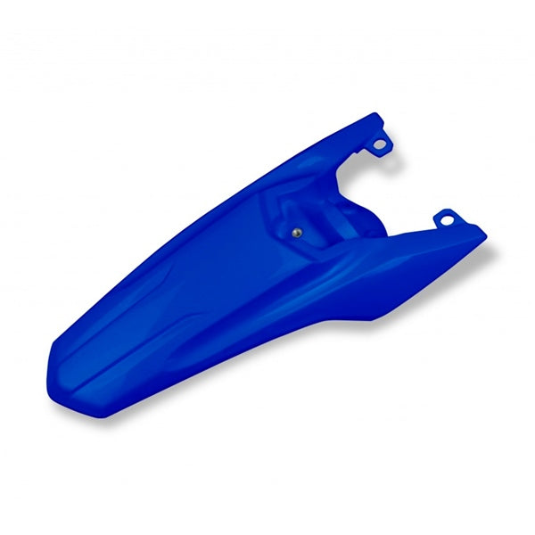 Polisport Rear Fender (256469)