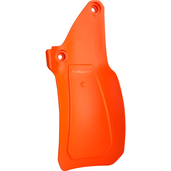 Polisport Rear Shock Flap (256479)