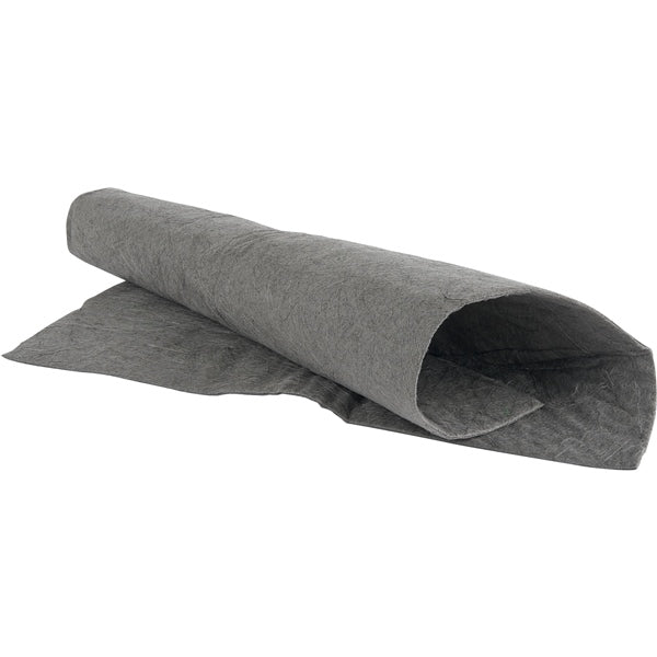 Polisport Absorbent Mat (256490)