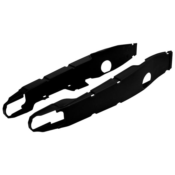 Polisport Swing Arm Protector (256493)