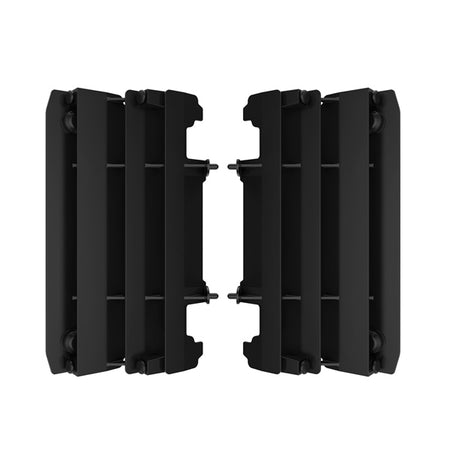 Polisport Radiator Louvers (256499)