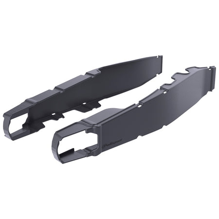 Polisport Swing Arm Protector (256500)