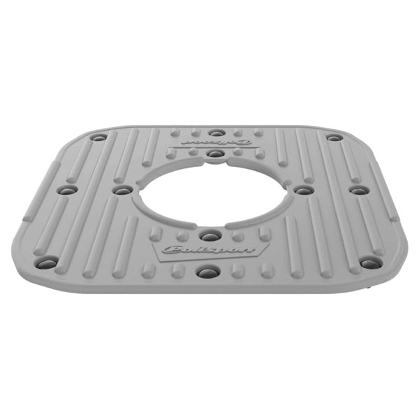 Polisport Bike Stand (256501)