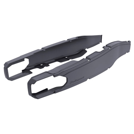 Polisport Swing Arm Protector (256503)