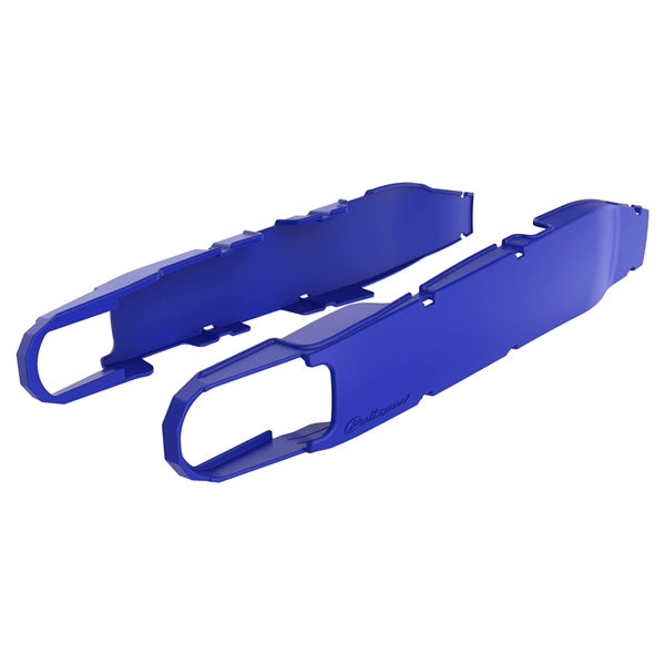 Polisport Swing Arm Protector (256505)
