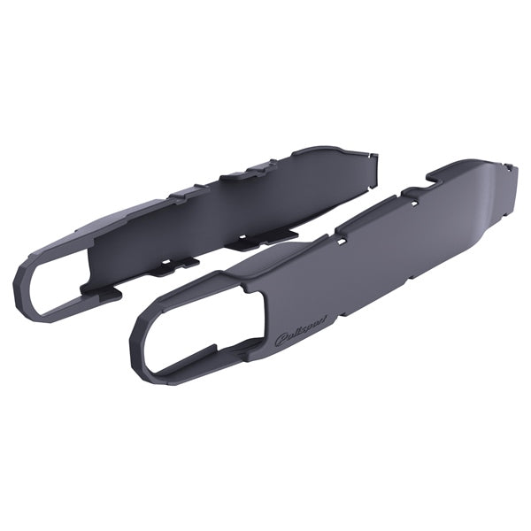 Polisport Swing Arm Protector (256506)