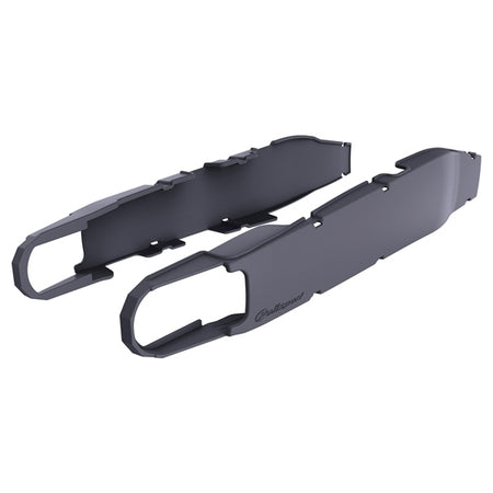 Polisport Swing Arm Protector (256506)