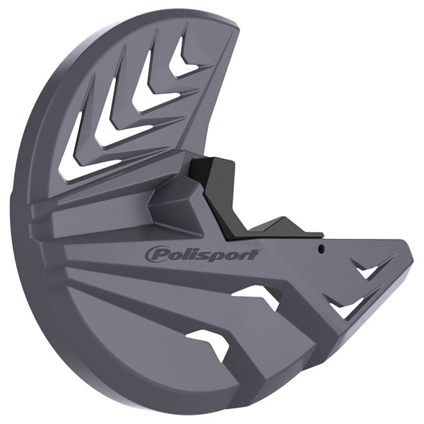 Polisport Disc & Bottom Fork Protector (256515)