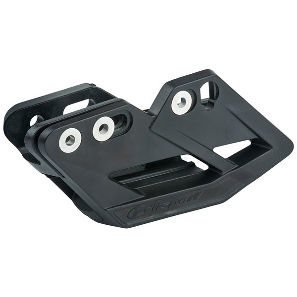 Polisport Chain Guide (256562)