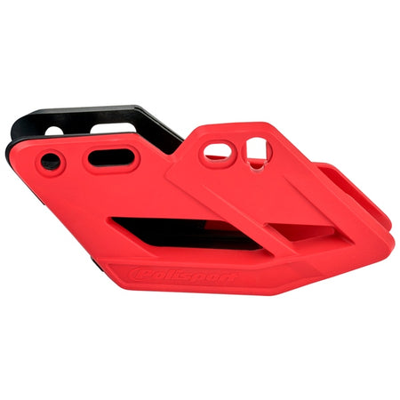 Polisport Chain Guide (256563)