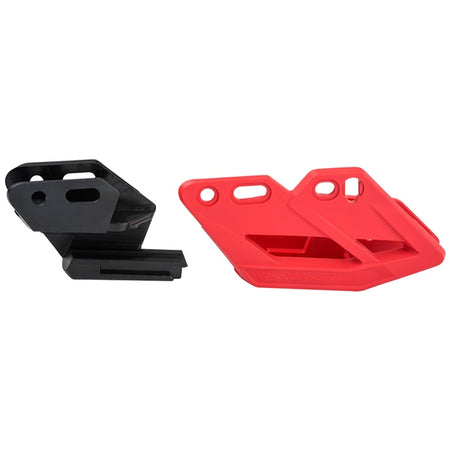 Polisport Chain Guide (256563)