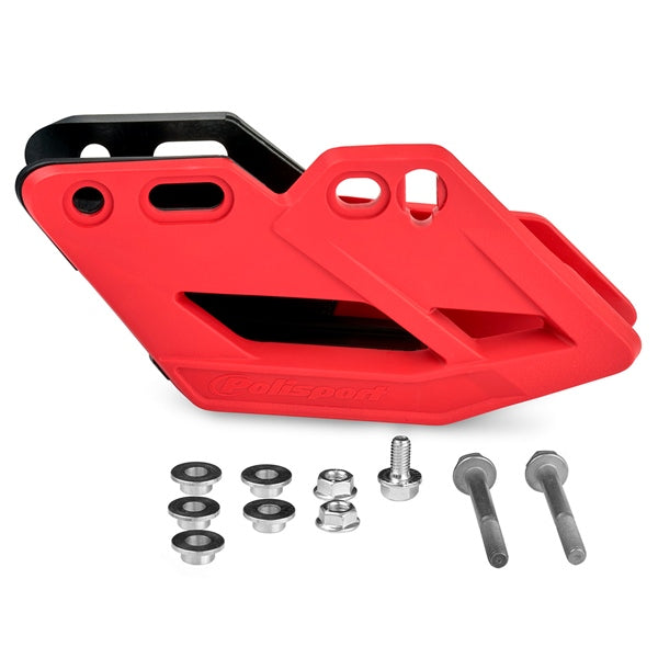 Polisport Chain Guide (256563)