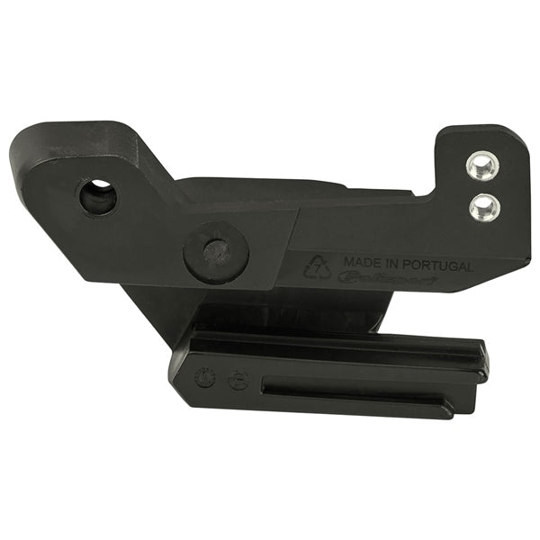 Polisport Chain Guide (256564)