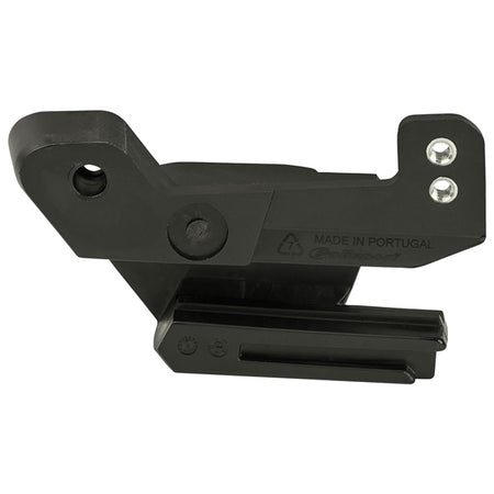 Polisport Chain Guide (256564)