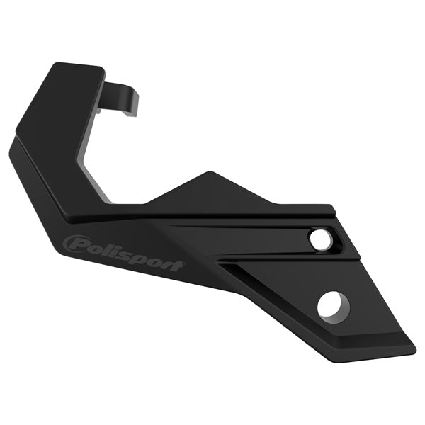 Polisport Bottom Fork Protector (256593)
