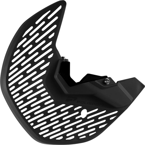 Polisport Disc & Bottom Fork Protector (256628)