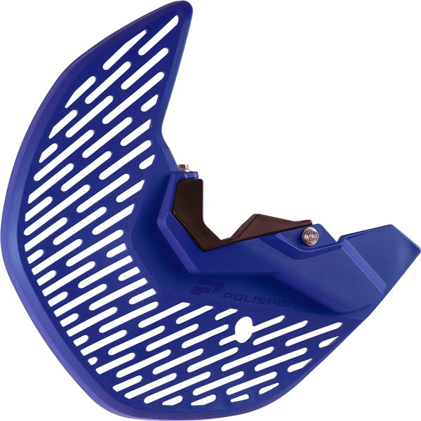 Polisport Disc & Bottom Fork Protector (256634)