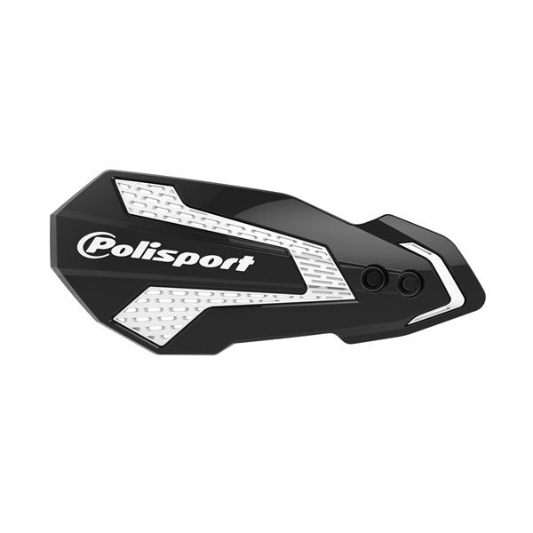 Polisport MX Flow FWA Handguards (256657)