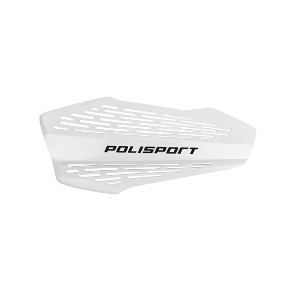 Polisport MX Flow FWA Handguards (256788)