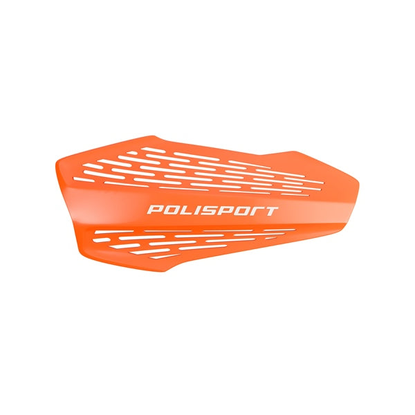Polisport MX Flow FWA Handguards (256789)