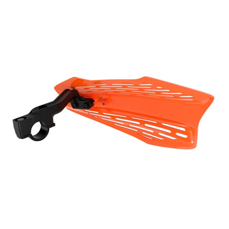 Polisport MX Flow FWA Handguards (256789)