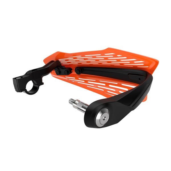 Polisport MX Flow FWA Handguards (256789)