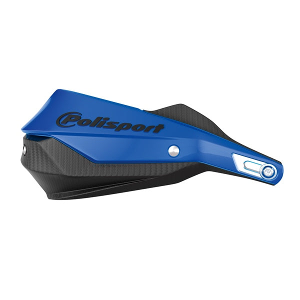 Polisport Trail Blazer Handguards (256805)