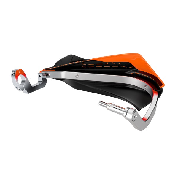 Polisport Trail Blazer Handguards (256806)