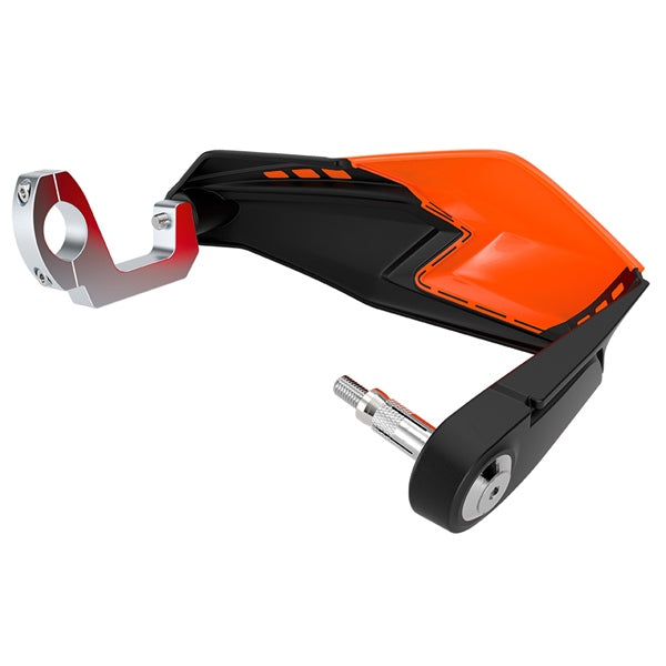 Polisport Trail Blazer Handguards (256806)